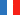 Publications for French-speaking students >>>