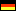 Publications for German-speaking students >>>