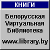 "ьОЮПЦЮКЙЮ" ПЕЙНЛЕМДСЕР...