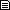 tv-detail.gif (69 bytes)